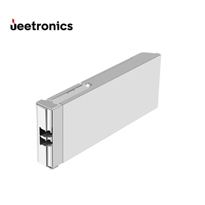 Cfp2 103,1 ~ 112 Gbit/s LAN-Wdm 1294 nm ~ 1310 nm SMF 10 km Duplex LC optischer Transceiver